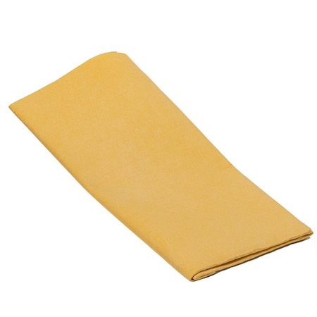 Bateria De Cocina 791 Sq. in. Dragon Glide Cleaning Cloth BA3582938
